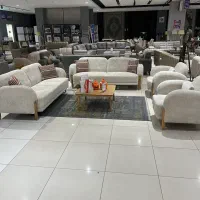 طرح مبلمان کهنه به نو طرح ویژه