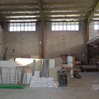 فروش ۱۰۰۰ متر کارخانه در شریفآباد داخل شهرک|فروش دفتر صنعتی، کشاورزی، تجاری|شریفآباد, |دیوار