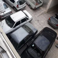 سویت مرتب سوئیت جادار پارکینگ دار سنندج|اجارهٔ کوتاهمدت آپارتمان و سوئیت|سنندج, |دیوار