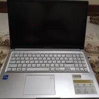 Asus vivo book لبتاب|رایانه همراه|اصفهان, جامی|دیوار