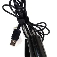 دوربین وب کم بسیار سالم|قطعات و لوازم جانبی رایانه|فردیس, شهرک گلها|دیوار