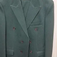 کت و شلوار سایز ۴۸