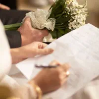 عکاسی پائیزی اَفرا (کادر بانو) در فضای باز|خدمات پذیرایی، مراسم|یاسوج, |دیوار