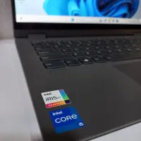 LENOVOمدل IDEAPAD FLEX5 14tl05|رایانه همراه|اسلام‌شهر, زرافشان|دیوار