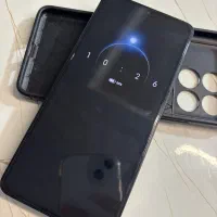 شیائومی poco f6 pro|موبایل|تهران, صادقیه|دیوار