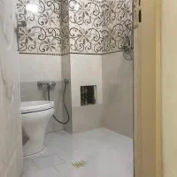 فروش واحد ۷۵ متر مطهری|فروش آپارتمان|رشت, بازار|دیوار