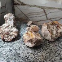 فروش سنگ مرمر طلا آهن
