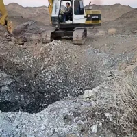 بیل مکانیکی هپکو اچ100|خودرو سنگین|تهران, مخصوص|دیوار