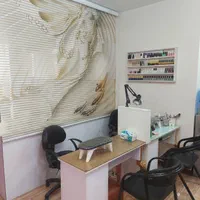 کار در سالن زیبایی|استخدام درمانی، زیبایی، بهداشتی|تهران, نارمک|دیوار