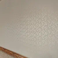 نقاشی ساختمان