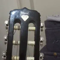 گیتار دیاموند|گیتار، بیس، امپلیفایر|گلبهار, شهر جدید گلبهار|دیوار