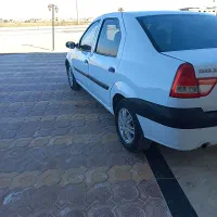 ال‌نود‌پارس‌خودرومدل‌۹۴|خودرو سواری و وانت|بندر ترکمن, |دیوار