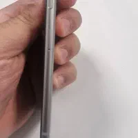 iphone 6s 64g|موبایل|محمدشهر, شهرک چمران|دیوار