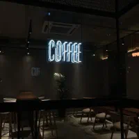 کارگر ساده ، ظرف شور