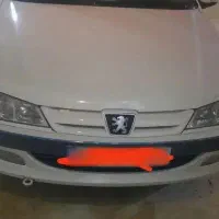 پارس1400|خودرو سواری و وانت|زابل, |دیوار