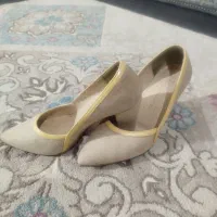 کفش مجلسی شیک،کفش ورزشی|کیف، کفش، کمربند|ملایر, |دیوار