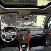 دنا اتومات توربو 1400|خودرو سواری و وانت|مراغه, |دیوار