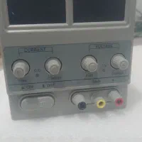 منبع تغذیه داژنگ