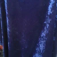 پارچه نخی ترکمنی و روسری ترکمنی|لباس|تایباد, |دیوار