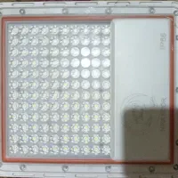 فروش پروژکتورهای صنعتی کم مصرف و چراغهای سقفی کاذب