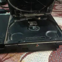 پلستیشن دو|کنسول، بازی ویدئویی و آنلاین|سیب و سوران, |دیوار