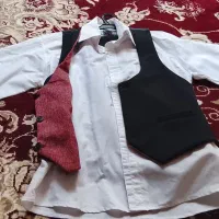 ست مجلسی|لباس|نهاوند, |دیوار