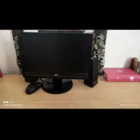 کامپیوترسالم