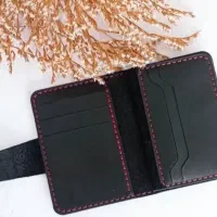 دوخت با دست|لوازم خیاطی و بافتنی|سقز, |دیوار