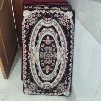 مبلمان،پشتی،میزتلویزیون،اجاق گاز  همه باهم|مبلمان خانگی و میز عسلی|قم, علی آباد سعدگان|دیوار