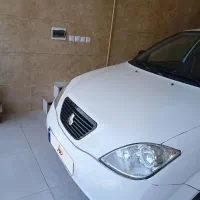 تیبا ۲ مدل ۱۴۰۱|خودرو سواری و وانت|ارومیه, |دیوار