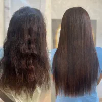 تخفیف ویژه پروتئین تراپی