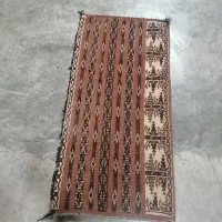 گلیم فرش دستباف