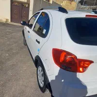 کوییک مدل ۱۴۰۱ مدلmt بی رنگ