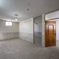 سوئیت مسکونی/فردوسی
