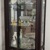 بوفه