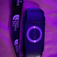 psp 3000|کنسول، بازی ویدئویی و آنلاین|تهران, آبشار|دیوار