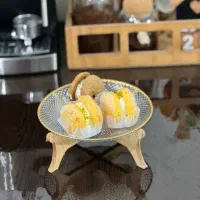 ظروف|ظروف سرو و پذیرایی|رامشیر, |دیوار