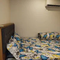 اجاره روزانه سوئیت و آپارتمان در کرج گوهردشت|اجارهٔ کوتاهمدت آپارتمان و سوئیت|کرج, گوهردشت|دیوار