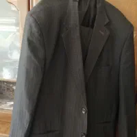 کت و شلوار سایز 50