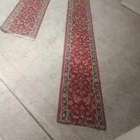 کنار فرش|گلیم، جاجیم، گبه|یاسوج, |دیوار