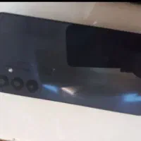 گوشی سامسونگ A15