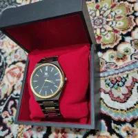 ساعت مردانه اصلی