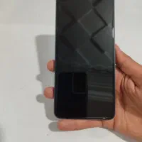 گوشی ردمی 13c|موبایل|سراوان, |دیوار