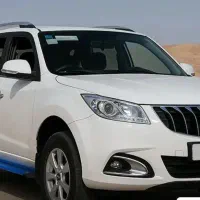 هایماs7 موتور1800