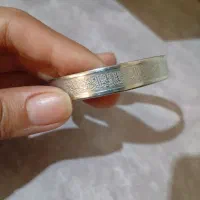 دستبند استیل