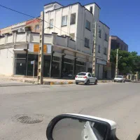 املاک|فروش آپارتمان|محمدیه-قزوین, |دیوار