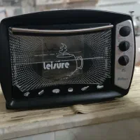 توستر مارک فلر آلمانیFeler