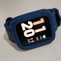 ساعت mi watch lite