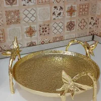 سماور گازی البرز|سماور، چایساز، قهوهساز|تهران, مسعودیه|دیوار