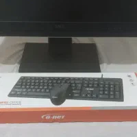 فروش کامپیوتر|رایانه رومیزی|کرمانشاه, |دیوار